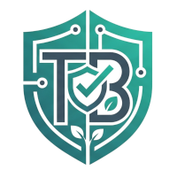 TrueBuy